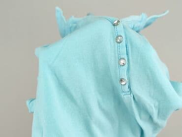 select ubrania: Selected Femme, Damska koszulka polo, rozmiar S — 5