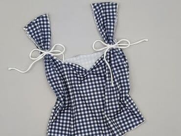 Shein, Top damski, L