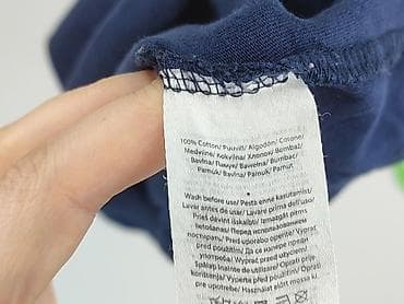 koszulka cdg: Beloved, T-shirt damski, rozmiar S — 6