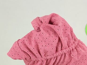 czerwona marynarka mohito: Mohito, Bluzka damska, 2XS — 6