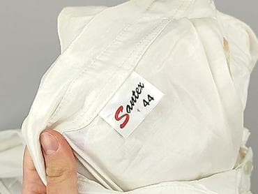 sonic pepco: Koszula damska, rozmiar XL — 9