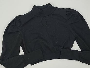 Shein, Top damski, rozmiar L