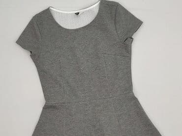 H&M Divided, Sukienka damska, S w lalafo.pl H&M Divided, Sukienka damska, S