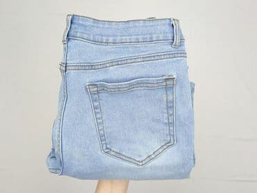 Жінкам: Laura Torelli, Джинси жіночі, M на lalafo.pl — 6 Жінкам: Laura Torelli, Джинси жіночі, M — 6