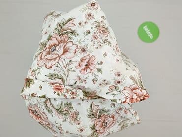 shein sukienki eleganckie plus size: Shein, Sukienka damska, L — 5