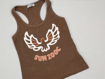 buty new age: Women`s top, size L — 1