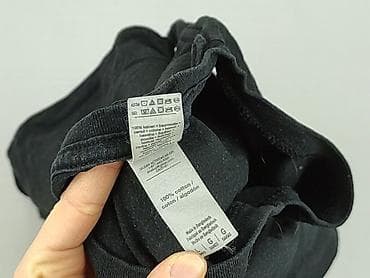 t shirt hello kitty: Gildan, T-shirt damski, rozmiar L — 4