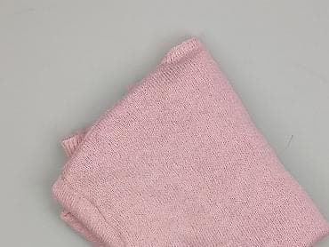 sweter w serca h: Sweter damski, rozmiar L — 5