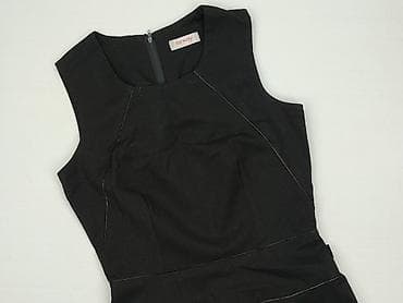 Kobiety: Orsay, Sukienka damska, rozmiar S — 1