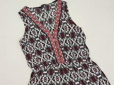 Жінкам: Atmosphere, Сукня жіноча, розмір M — 1