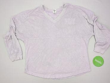 vs: Victoria's Secret PINK, Bluza damska
, rozmiar L — 2