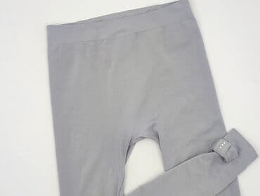 kapcie dla psa: Leggings, Legginsy rozmiar L — 1