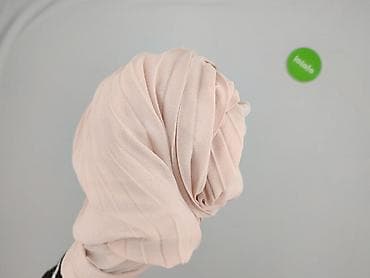 katalog h: H&M, Sukienka damska, rozmiar XS — 7