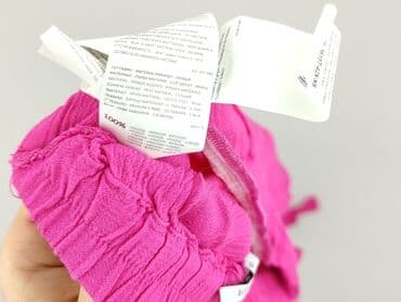 sukienka reserved biala: Reserved, Spódnica damska, XS — 5