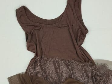 tiul do sukienki: Sukienka damska, rozmiar One size — 1