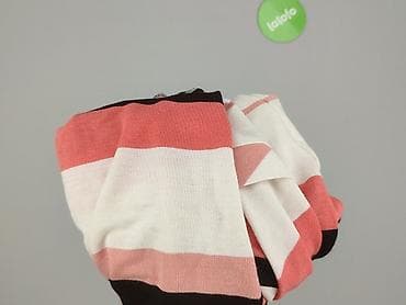 Women: Vissavi, Women`s dress, size M — 5