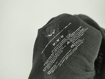 reserved boho: Koszulka dla mężczyzn, rozmiar M — 5