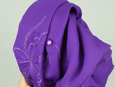 bluzy lala: Lanti, Koszula damska, rozmiar L — 6