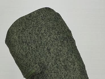 patchwork: Polar dla mężczyzn, rozmiar S — 6