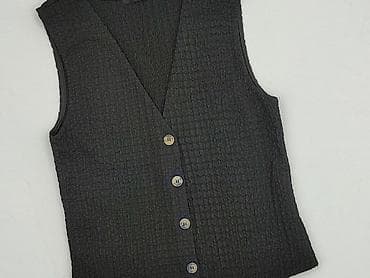 wallis bluzka: Kamizelka damska, rozmiar XS — 1