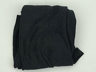 esmara bluzki: Esmara, Bluza z kapturem damska, rozmiar S — 6