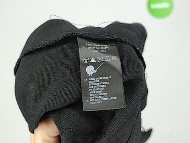 siatka: Monki, Top damski, rozmiar S — 5