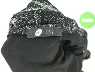 bluzki z smiesznymi napisami: Orsay, Bluzka damska, rozmiar S — 4