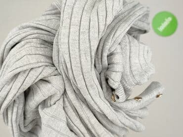 sinsay swetry golfy damskie: Sinsay, Golf damski, rozmiar M — 4