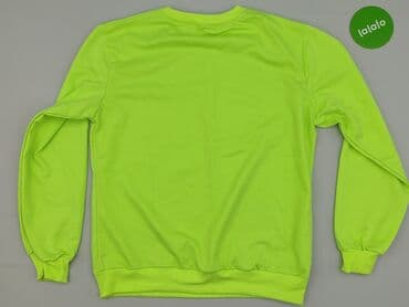 spodnie dresowe z napisami: Bluza damska
, 2XL — 3