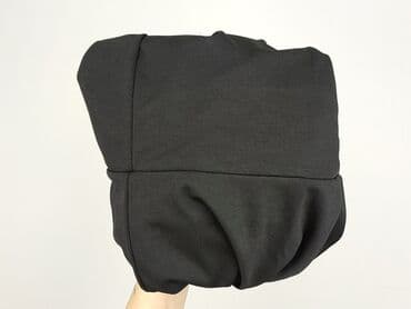 sukienki s: Shein, Sukienka damska, XS — 6