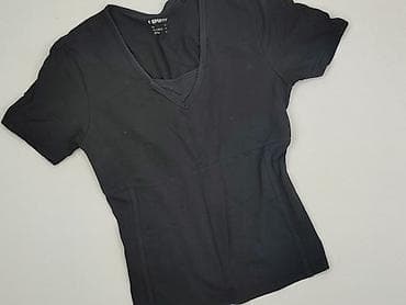 belkin dresy: T-shirt damski, rozmiar M — 1