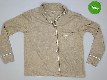 Women: Sinsay, Pyjama for women, size S at lalafo.pl — 2 Women: Sinsay, Pyjama for women, size S — 2