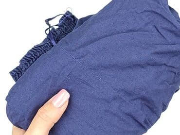 bluza clockhouse: Clockhouse, Women's blouse, size M (EU 38) — 6
