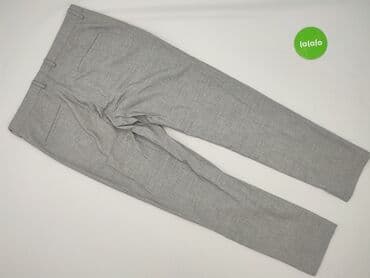 local heroes sweter: H&M, Брюки для чоловіків, L на lalafo.pl — 3 local heroes sweter: H&M, Брюки для чоловіків, L — 3