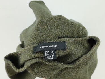 sukienki z kaszmiru: Atmosphere, Sukienka damska, rozmiar S — 4