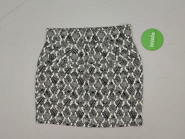 spódnice esmara: Esmara, Spódnica damska, rozmiar M — 2