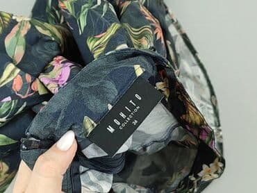 spódnice midi mohito: Mohito, Spódnica damska, rozmiar S — 5