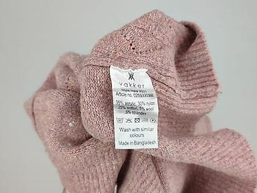 massimo dutti sweter damski: Sweter damski, rozmiar L — 5