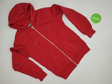 house bluza hello kitty: Primark, Bluza z kapturem damska, rozmiar S — 2