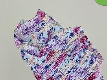 spódnice animatora: Bluzka damska, rozmiar S — 5