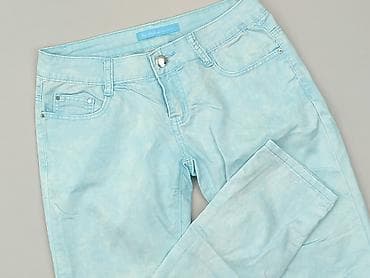 rag bone jeans: Jeansy damskie, rozmiar L — 1