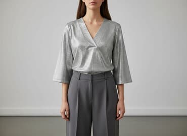 part two sweter: PART TWO, Bluzka damska, rozmiar L — 8