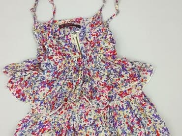 sukienki swing plus size: Women`s dress, S at lalafo.pl — 1 sukienki swing plus size: Women`s dress, S — 1