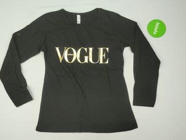 koszulka na ramiączkach jedwabna: Diva, T-shirt damski, rozmiar XL — 2