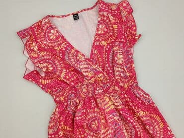 shein sukienka maxi: Shein, Sukienka damska, rozmiar L — 1