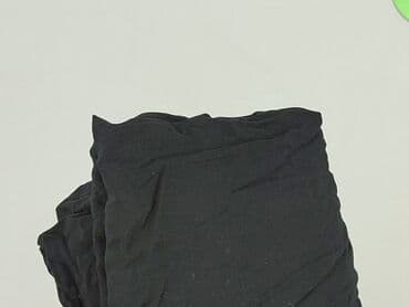 amisu koszula: Amisu, Koszula damska, rozmiar L — 5