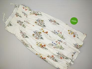 ca sukienki plus size: H&M, Sukienka damska, rozmiar L — 3