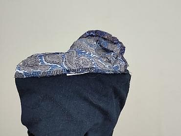 pantera: Top damski, rozmiar XS — 5