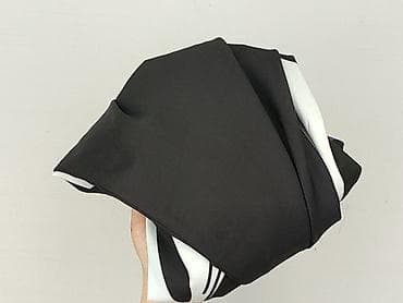 biustonosz 75 d: Top damski, rozmiar 2XL — 7