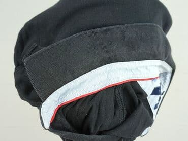шорты: Koszulka polo dla mężczyzn, XL, Tommy Hilfiger, stan - Dobry — 5